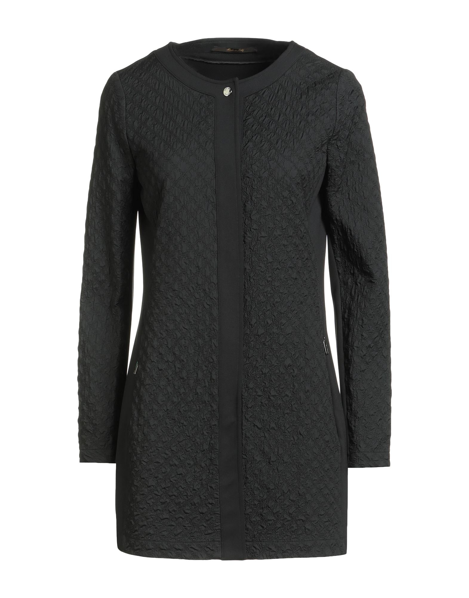 MOORER - Overcoats & Trench Coats