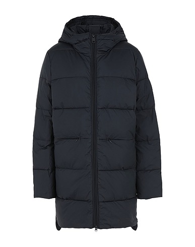 ZOOM ECOALF - Steppjacke
