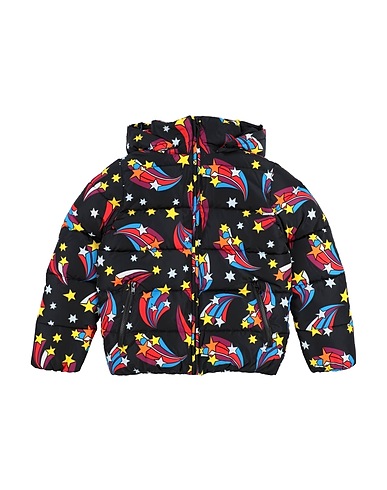 ZOOM STELLA McCARTNEY KIDS - Imbottito sintetico