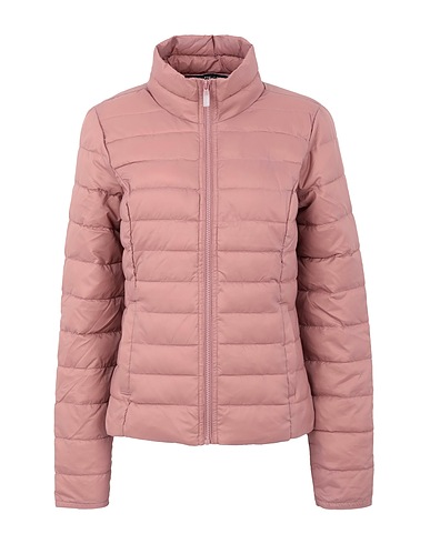yoox.com | ONLY Imbottiti sintetici
