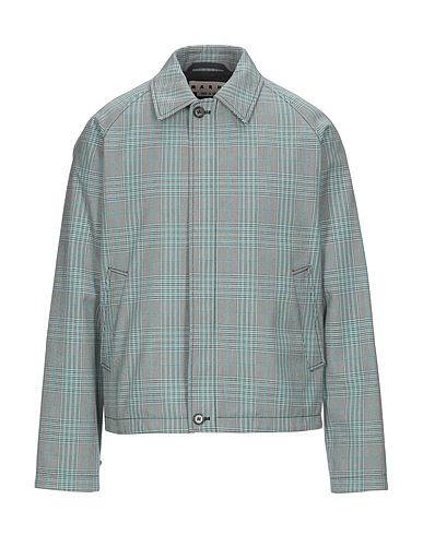 ZOOM MARNI - Jacket
