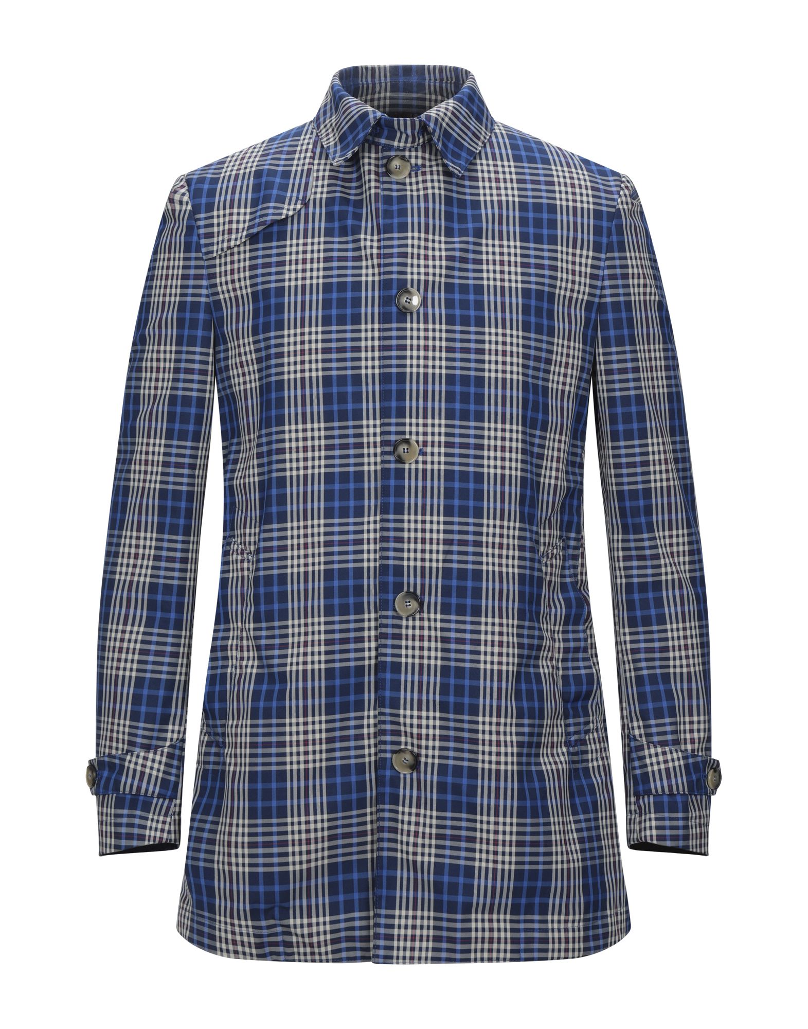 ROYAL ROW - Overcoats & Trench Coats