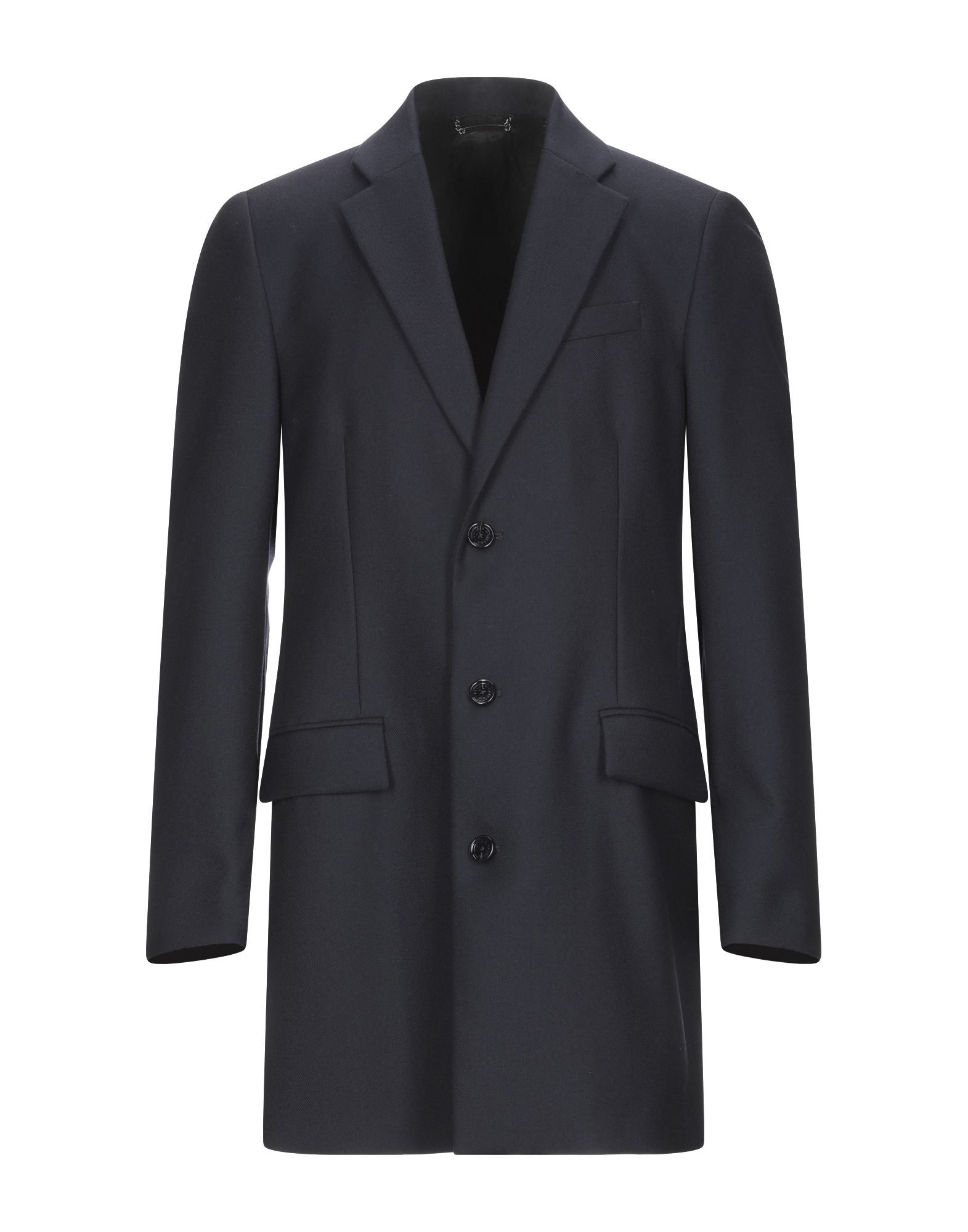 DOLCE&GABBANA - Coats