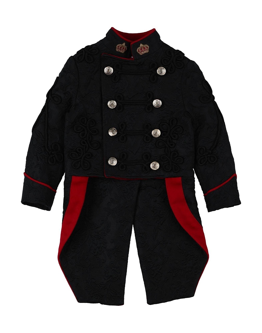 DOLCE&GABBANA - Blazers