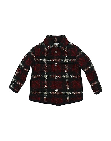 ZOOM DOLCE & GABBANA - Jacket