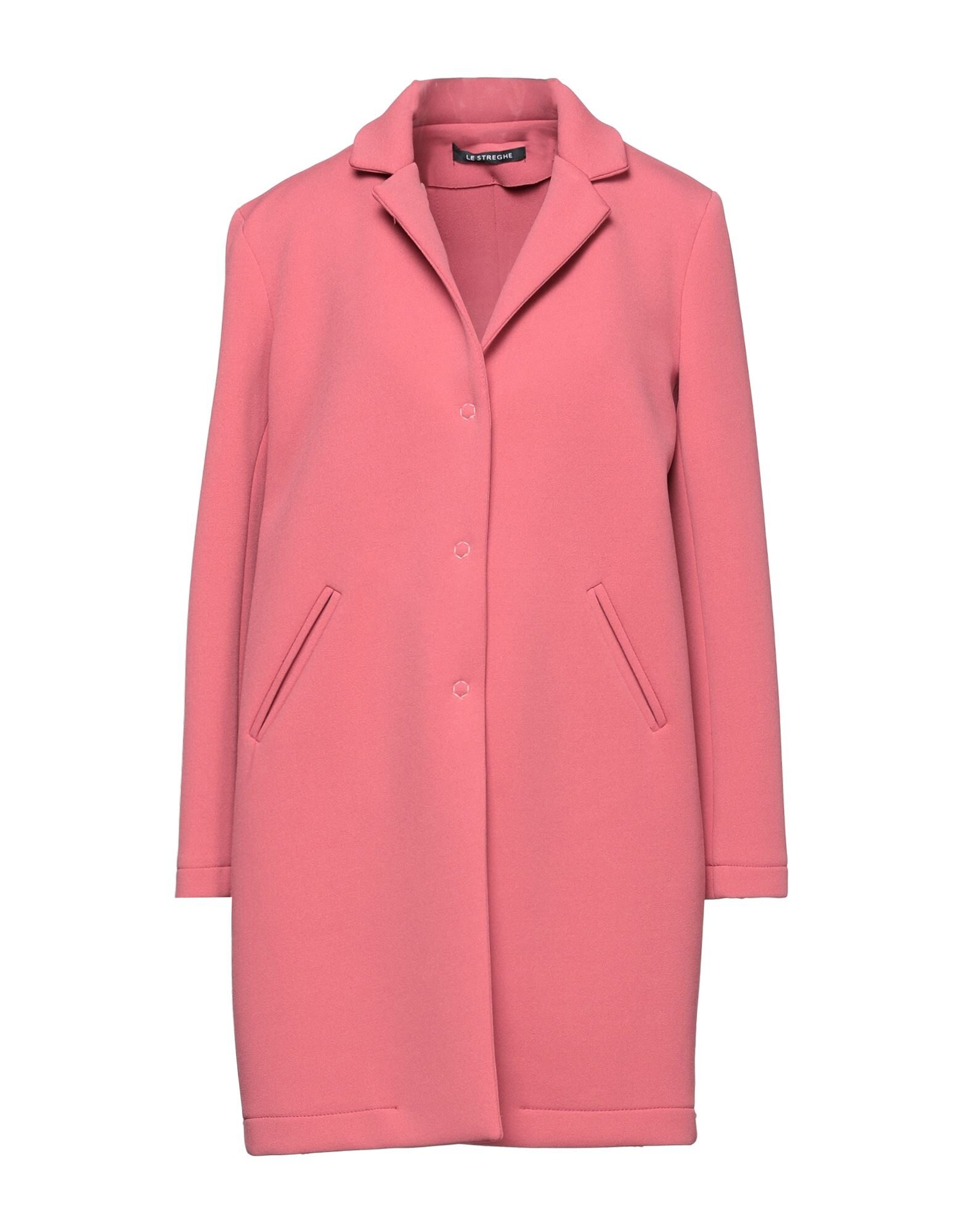 LE STREGHE - コート