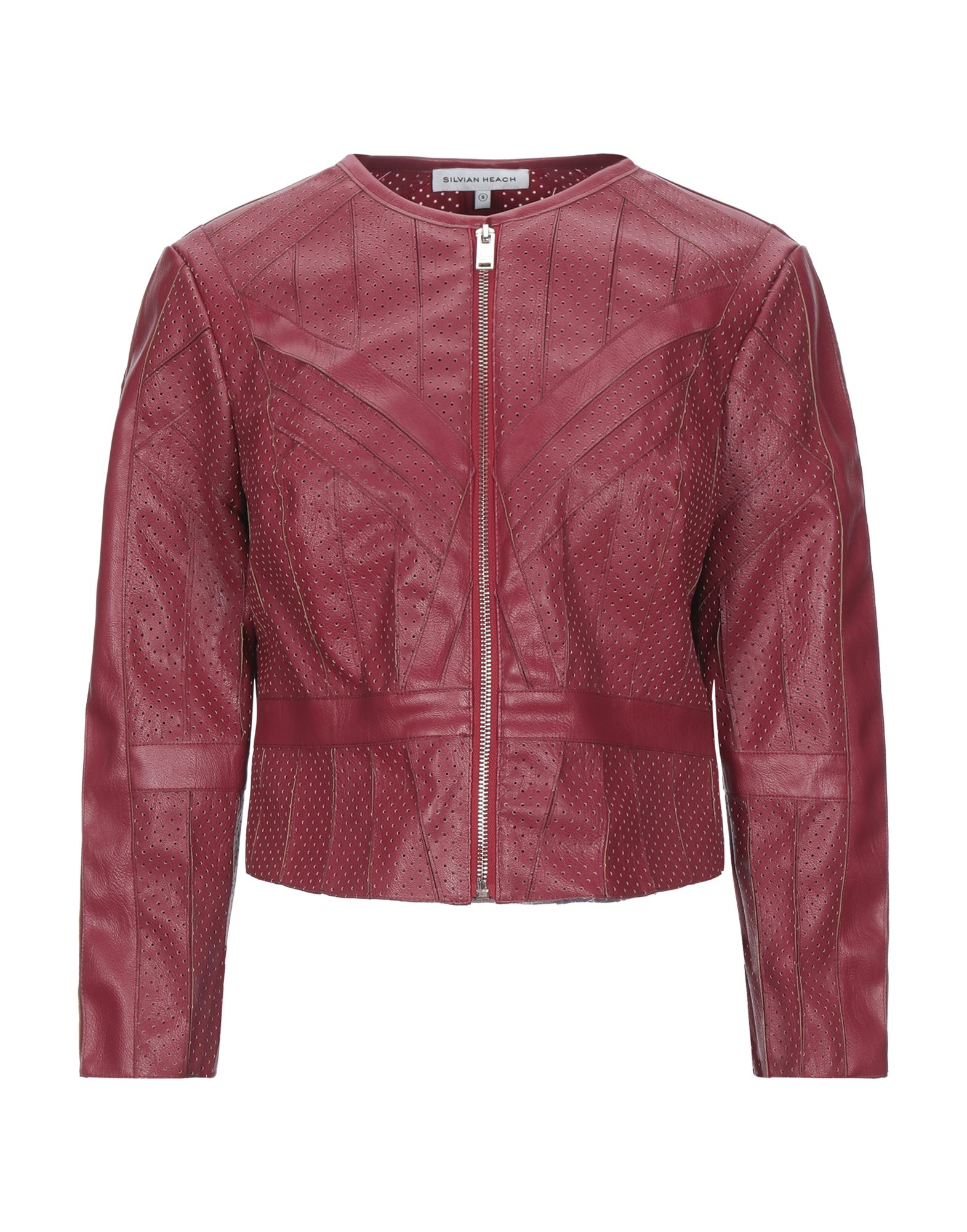 SILVIAN HEACH - Jackets