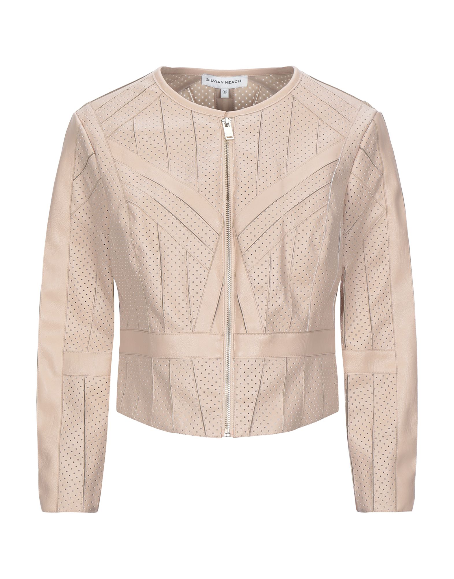 SILVIAN HEACH - Jackets