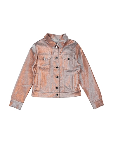 ZOOM MISS GRANT - Jacket