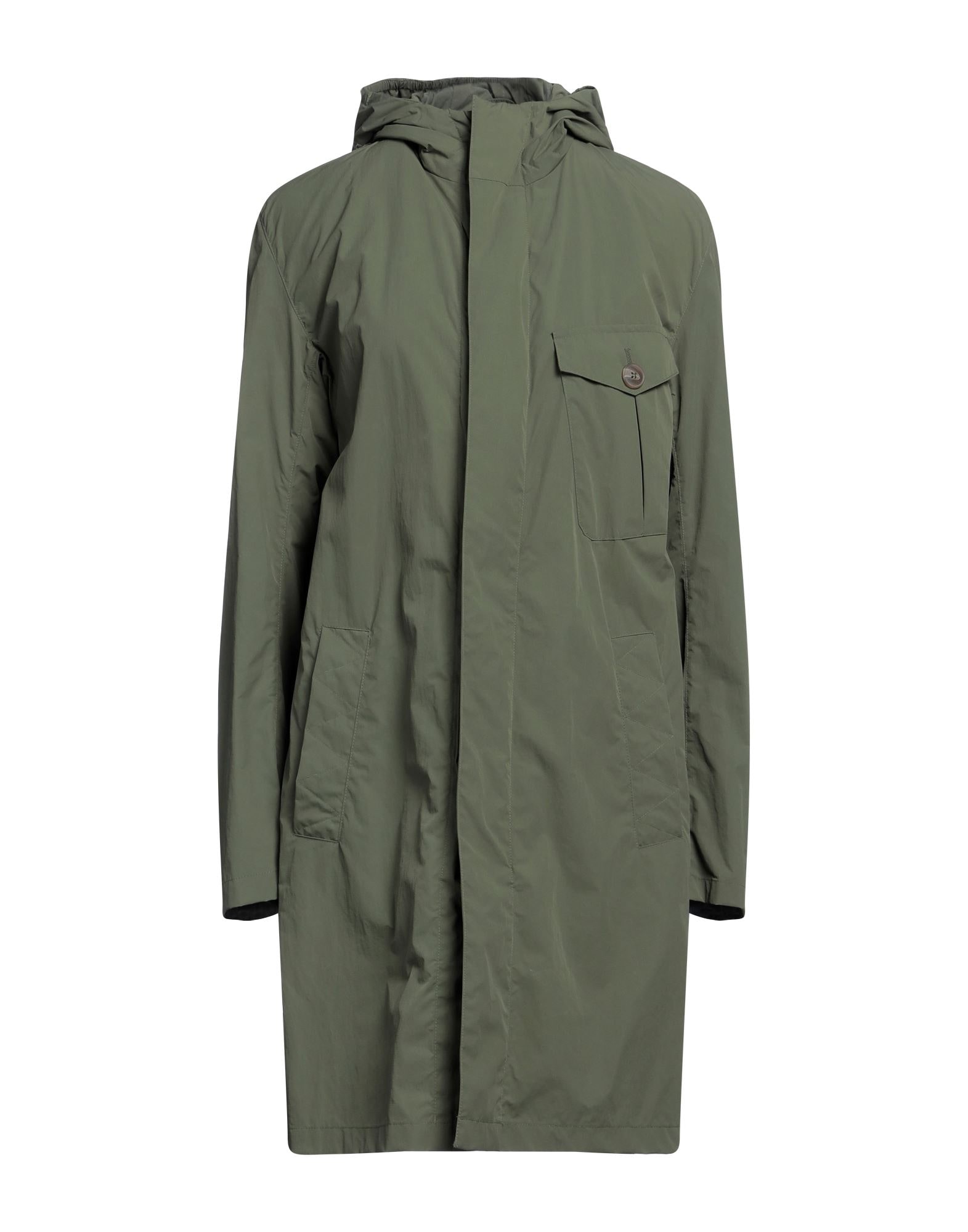 HERNO - Soprabiti & Trench