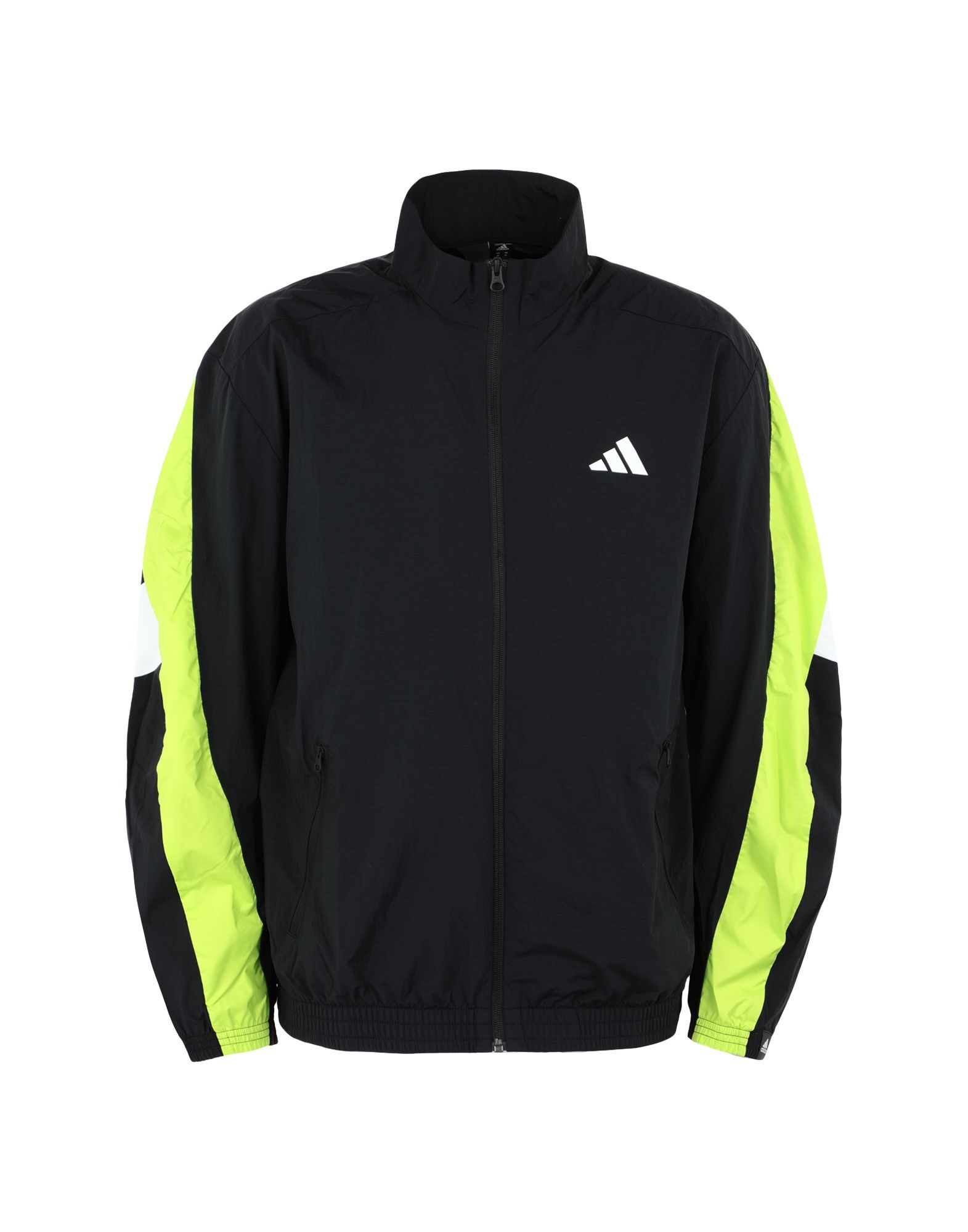 adidas jacket online