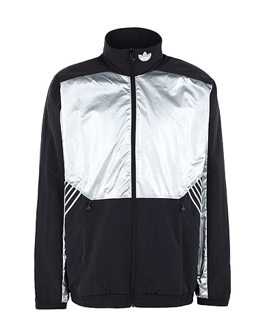 ZOOM ADIDAS ORIGINALS - Jacket