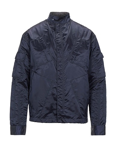 ZOOM DIOR HOMME - Cazadora