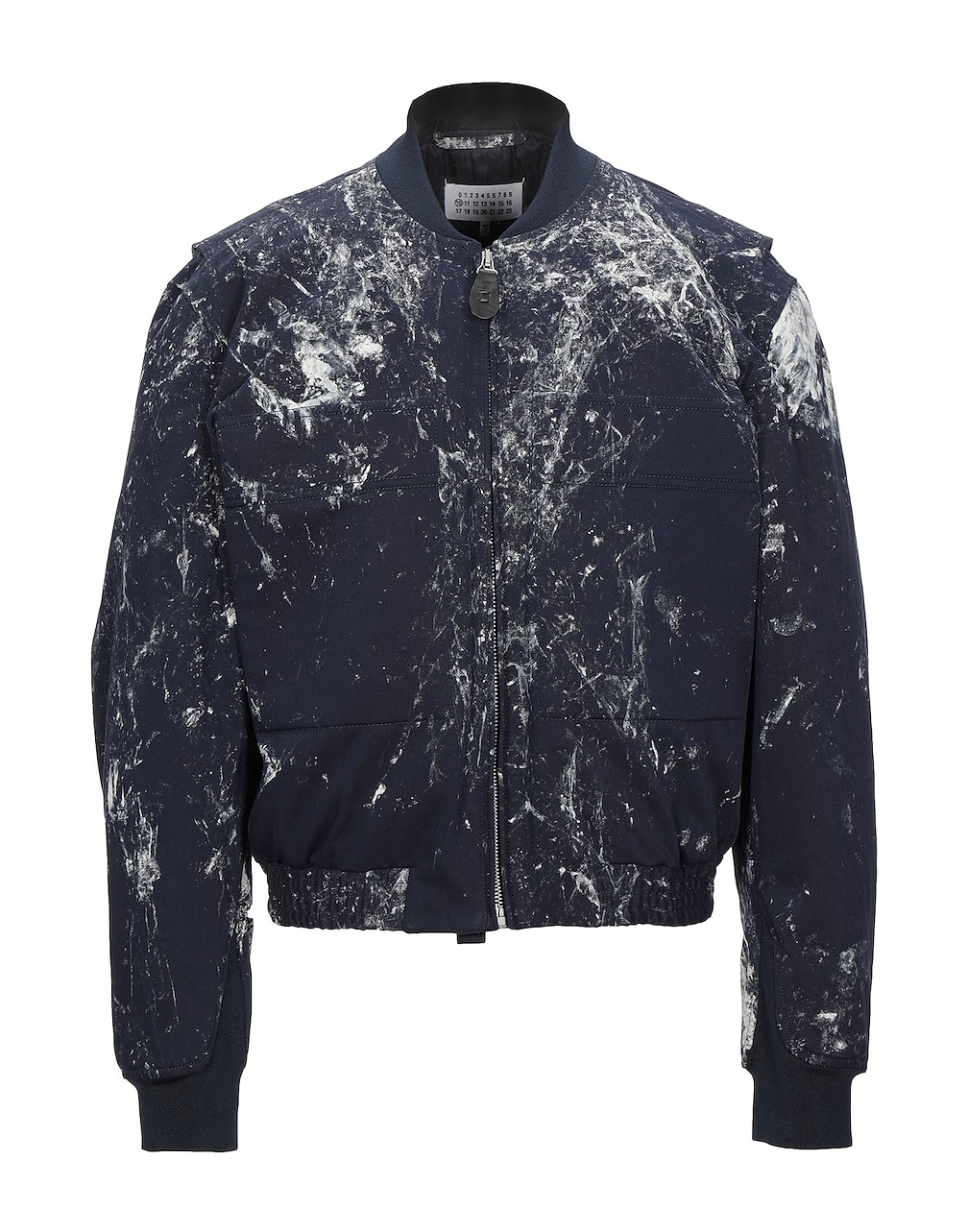 MAISON MARGIELA - Jackets