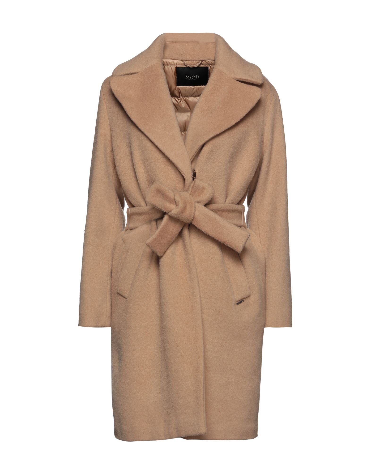 SEVENTY VENEZIA - Coats