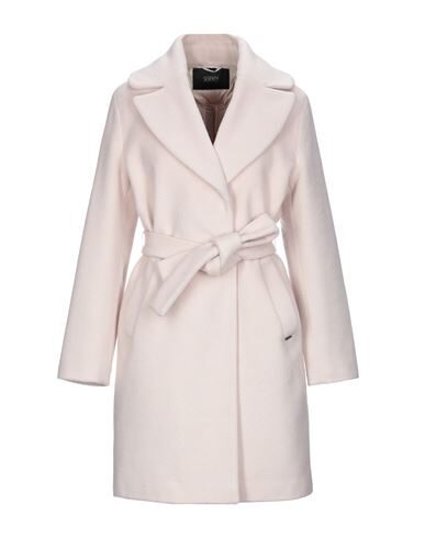 Seventy Sergio Tegon Down Jackets In White