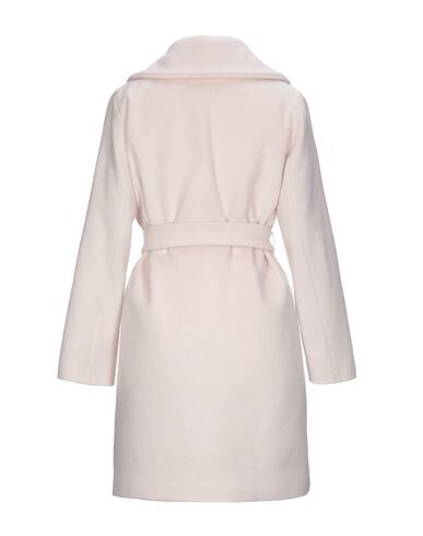 Seventy Sergio Tegon Down Jackets In White