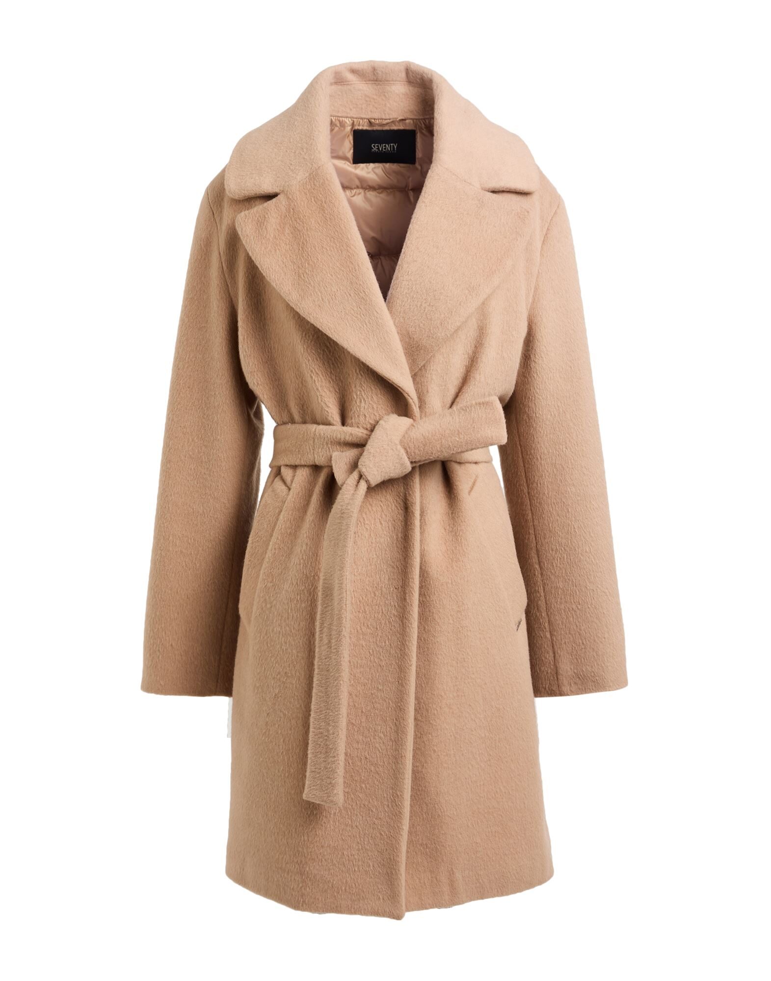 SEVENTY VENEZIA - Coats