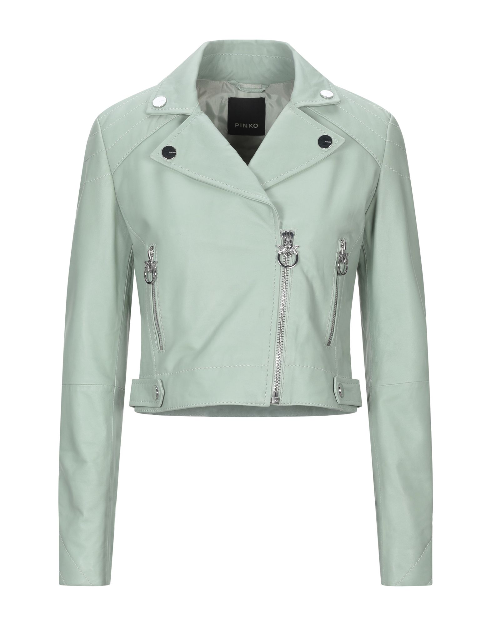 41995975vp_14_f.jpg?width=1571&height=2000&impolicy=crop&gravity=Center