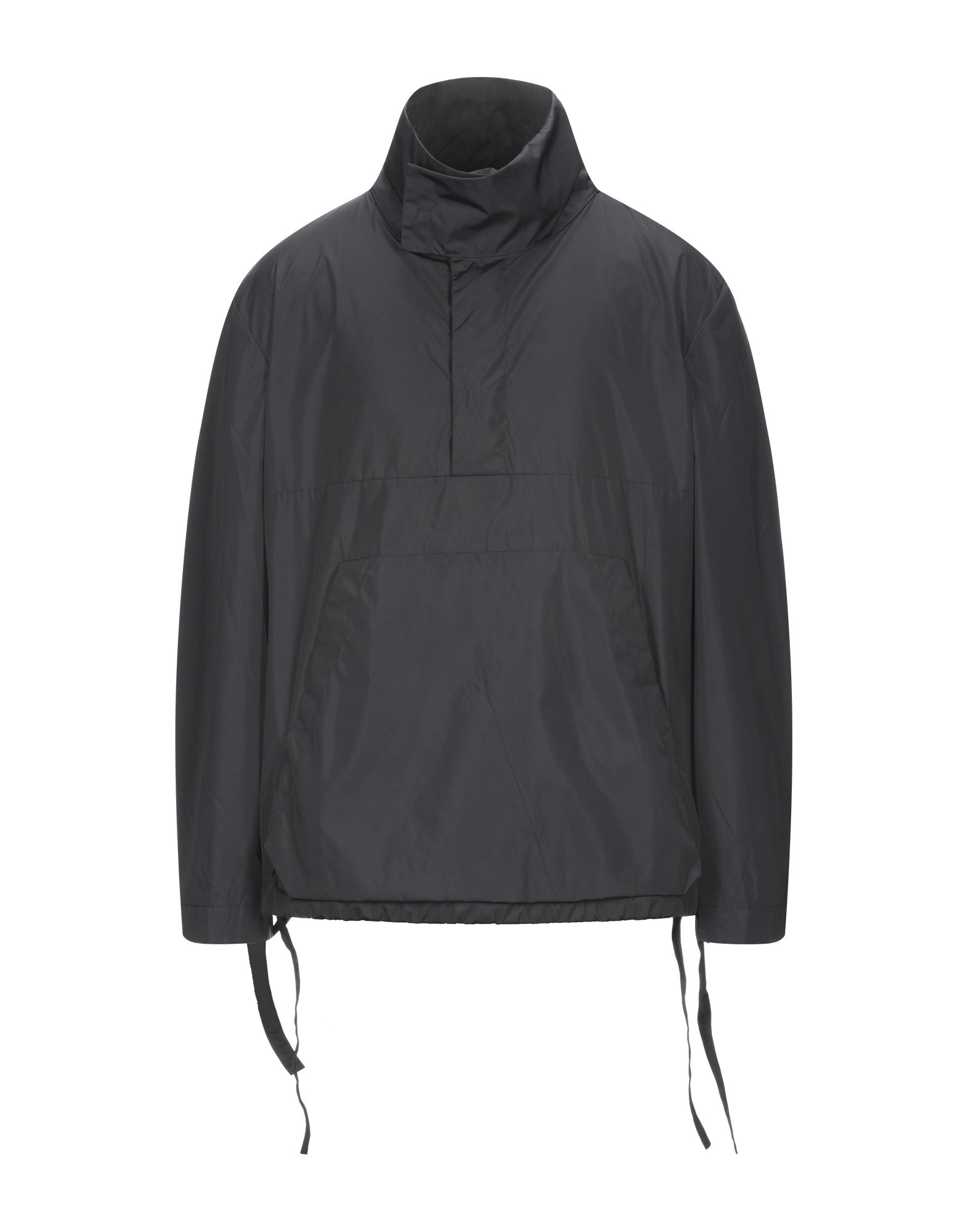 VALENTINO GARAVANI - 자켓