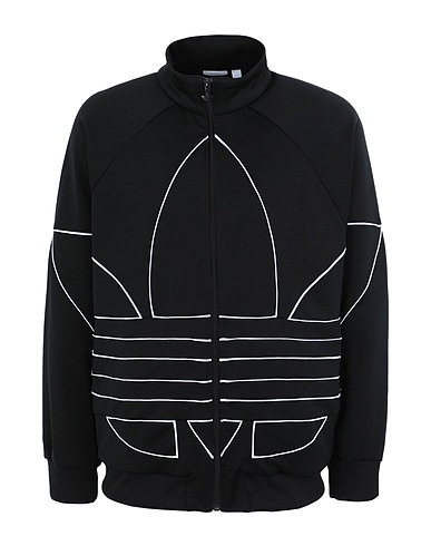 ZOOM ADIDAS ORIGINALS - Jacket