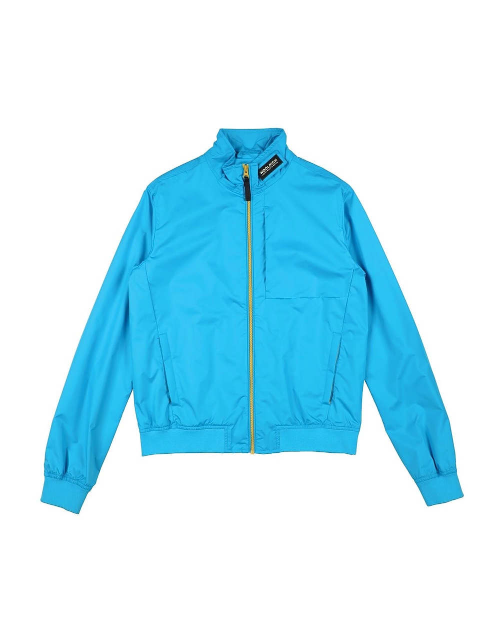 WOOLRICH - Chaquetas y cazadoras