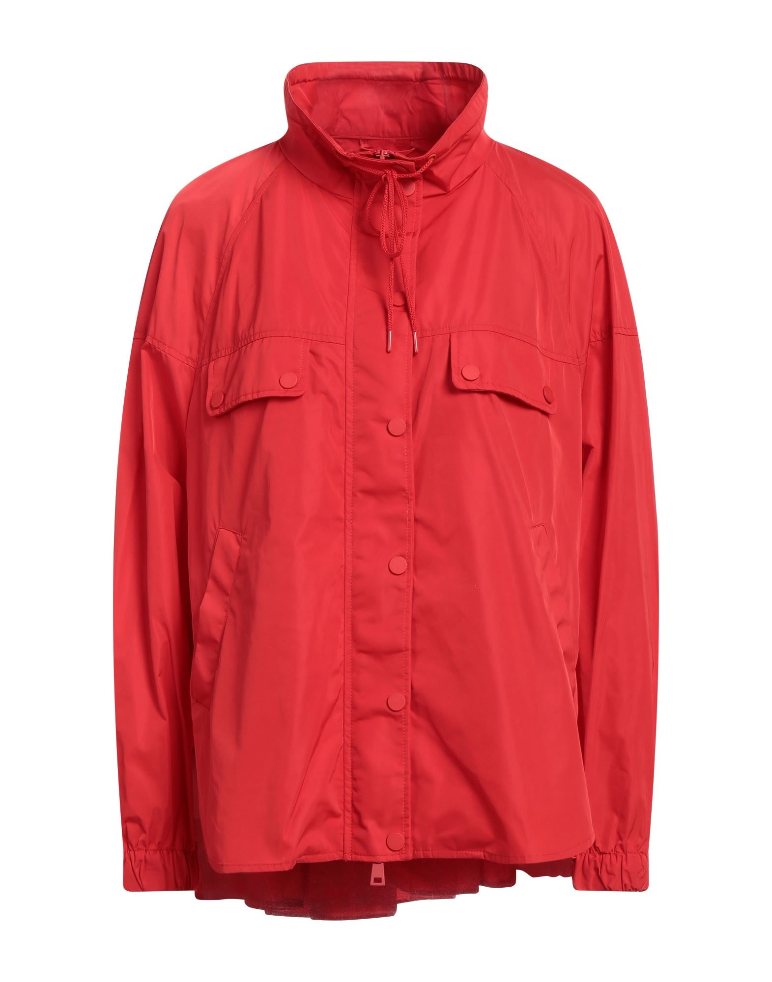 TWINSET - Jacken, Mäntel & Trenchcoats