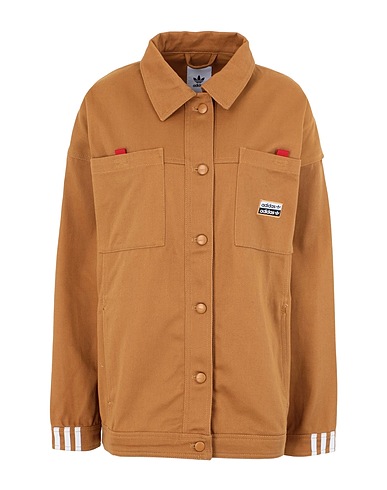 ZOOM ADIDAS ORIGINALS - Jacket