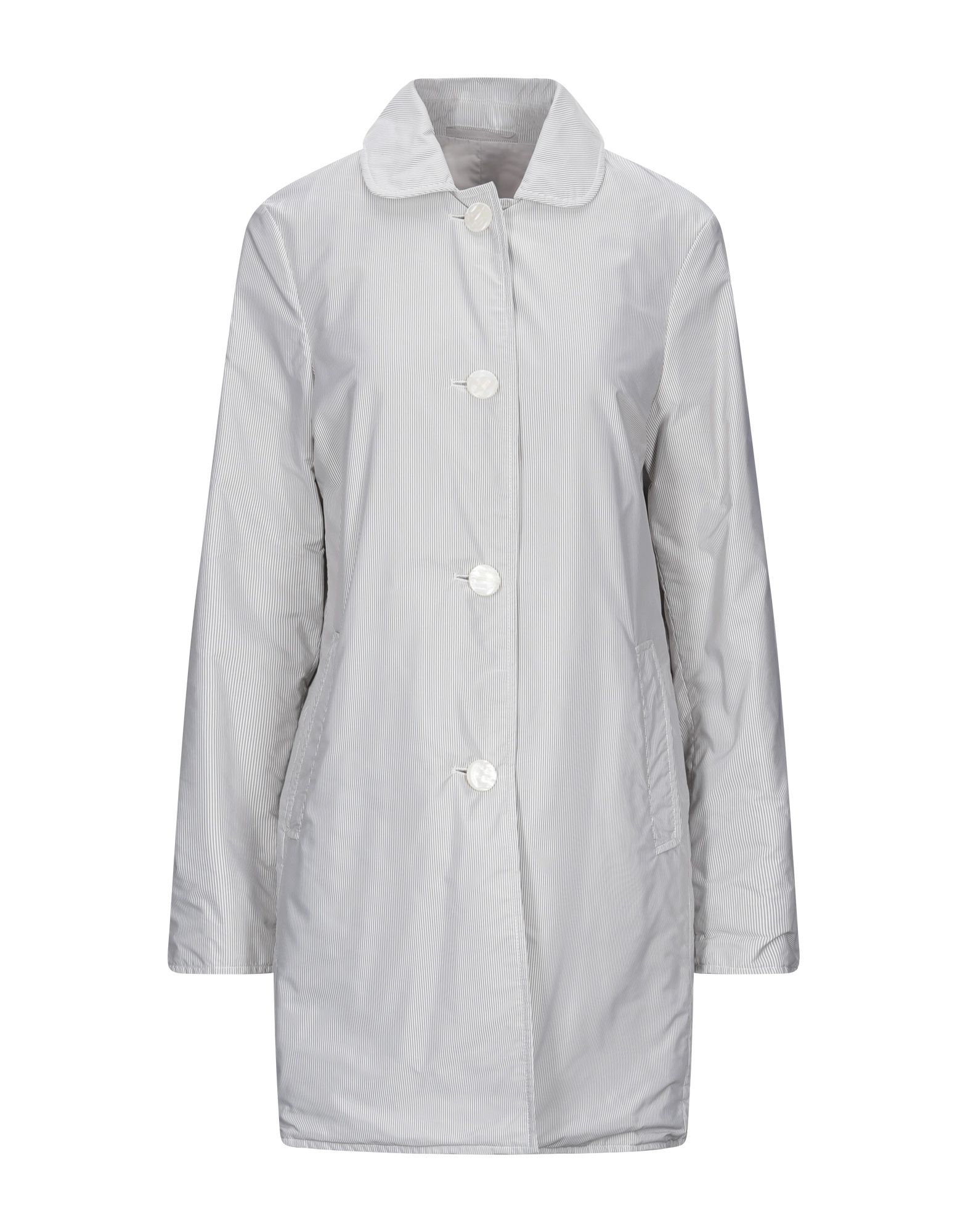 JAN MAYEN - Πανωφόρια και καμπαρντίνες