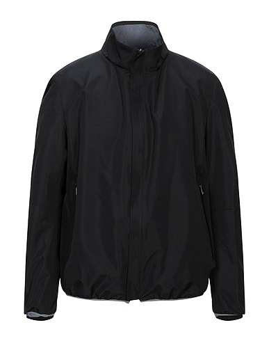 ZOOM LES COPAINS - Blouson