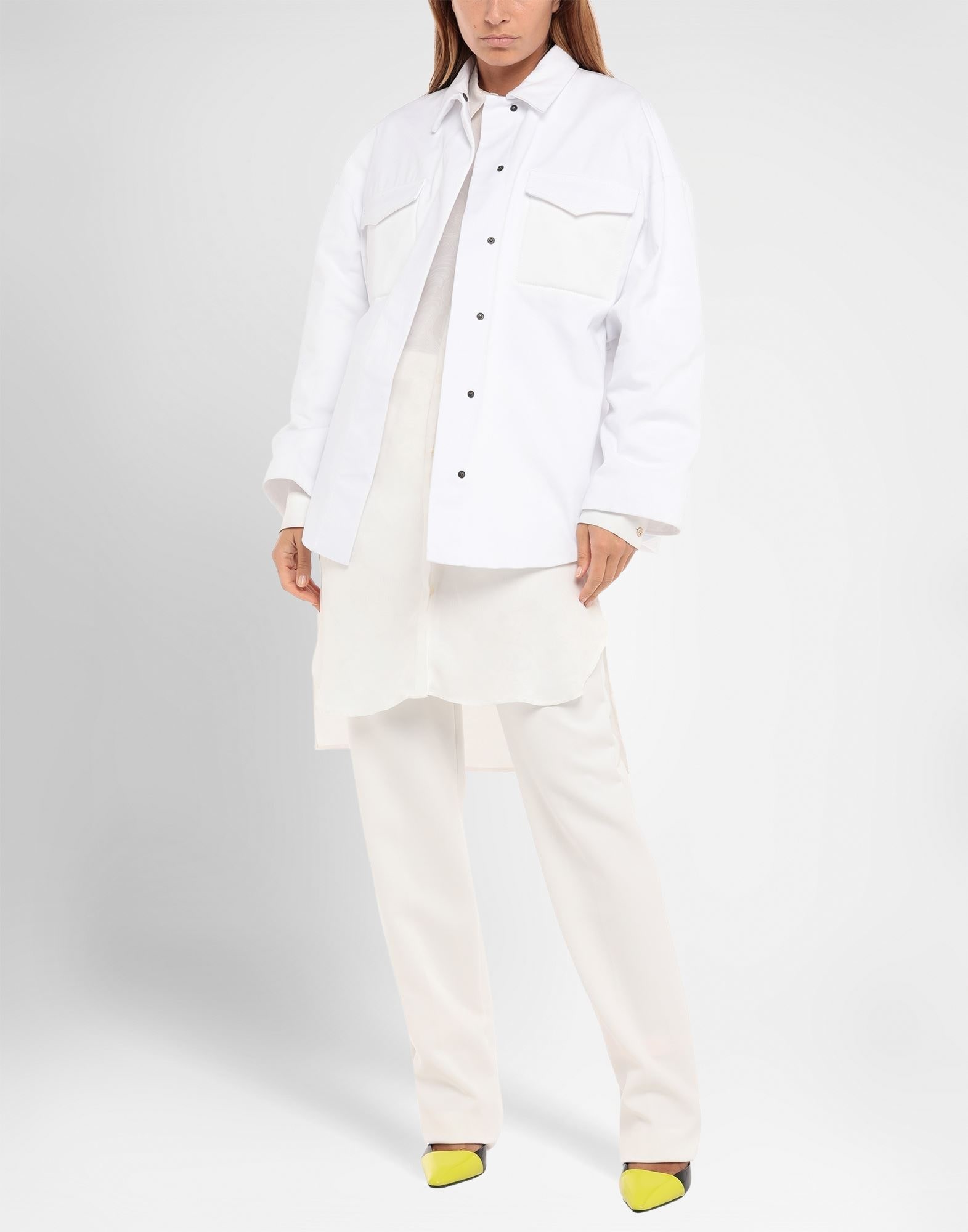 YOOX Online Fashion Design Shopping