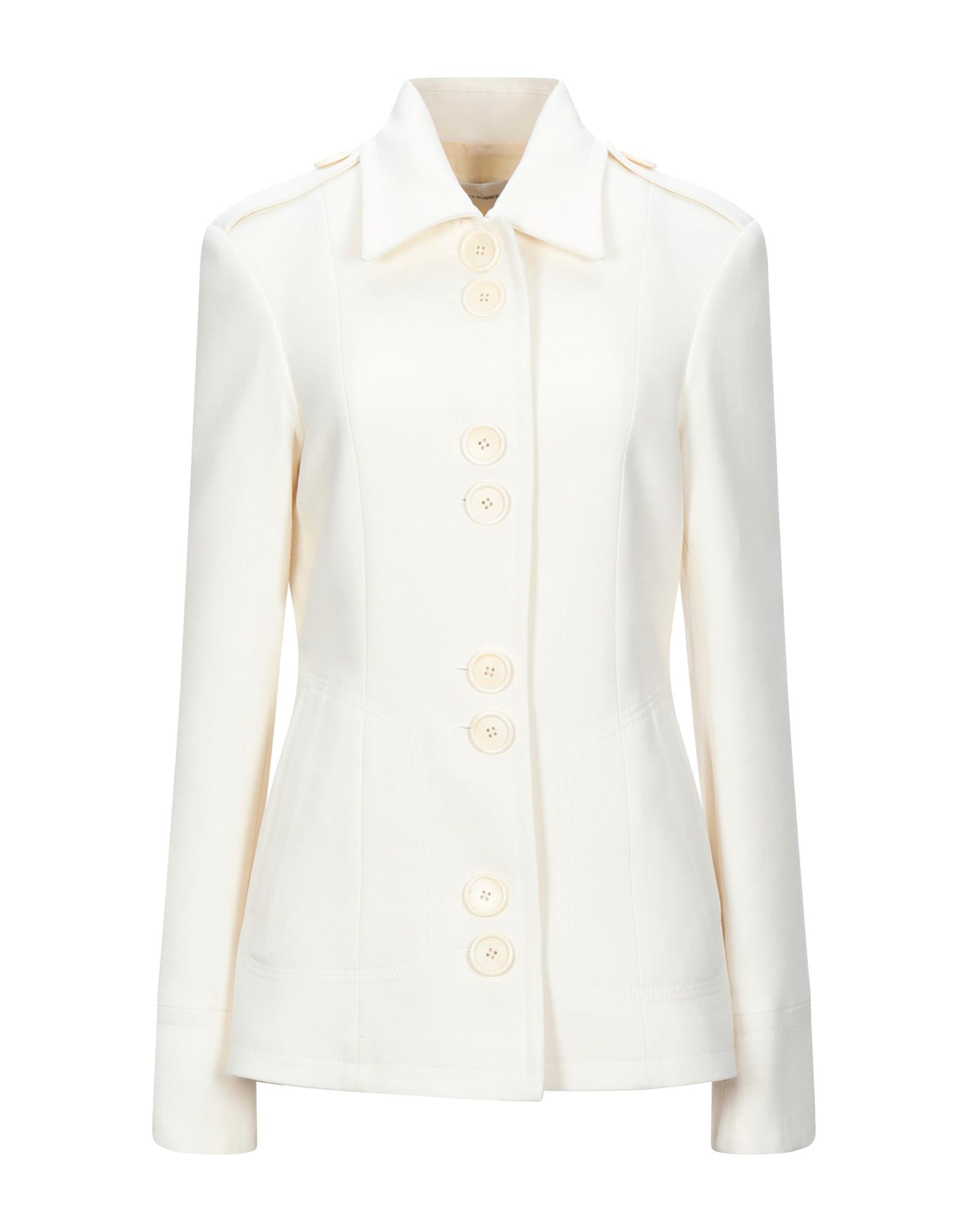 WALES BONNER - Abrigos