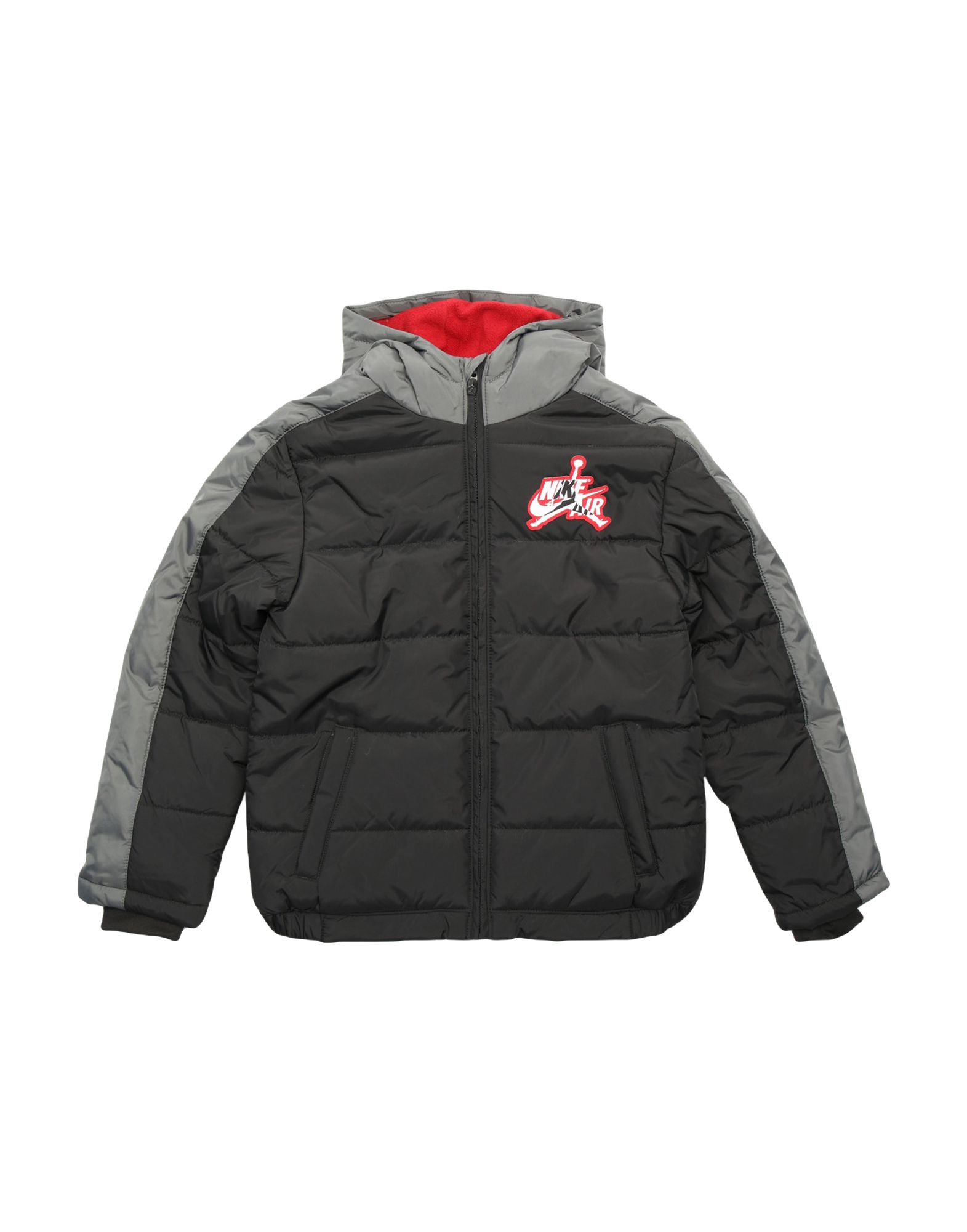 yoox down coats
