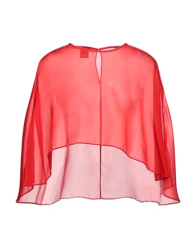 PINKO Cape Rouge 100% Polyester