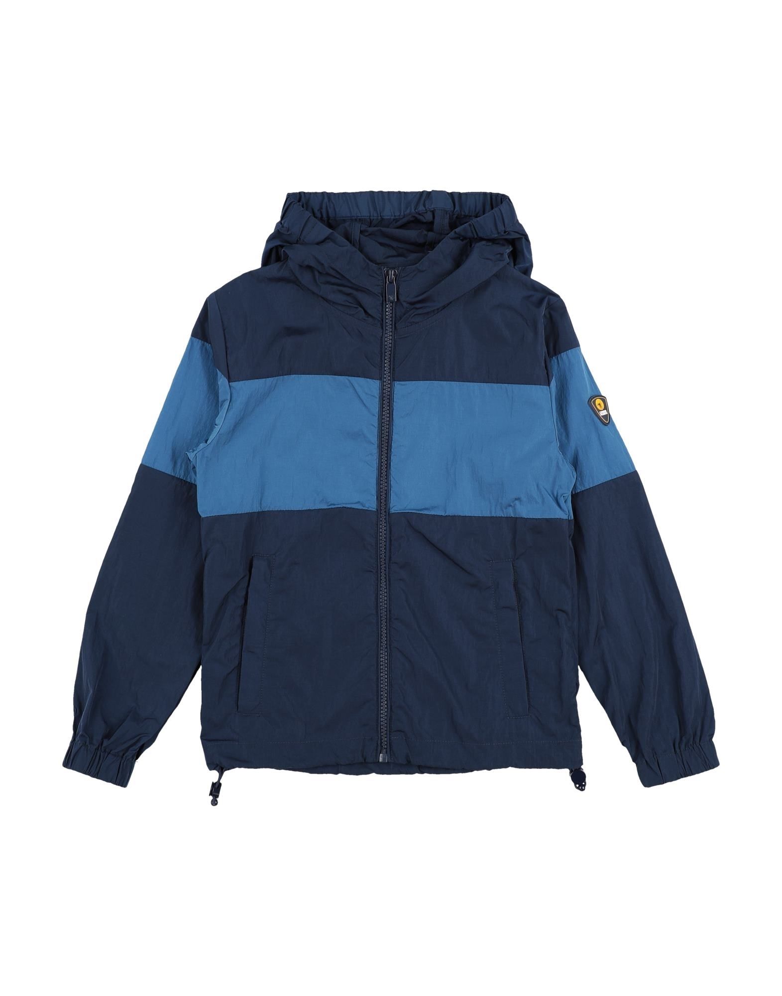 CIESSE PIUMINI - Куртки и пиджаки