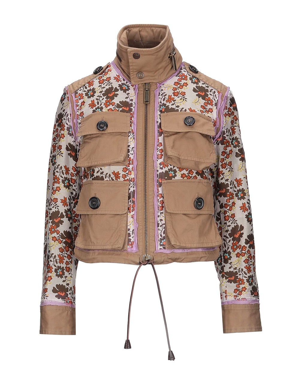 DSQUARED2 - Jackets