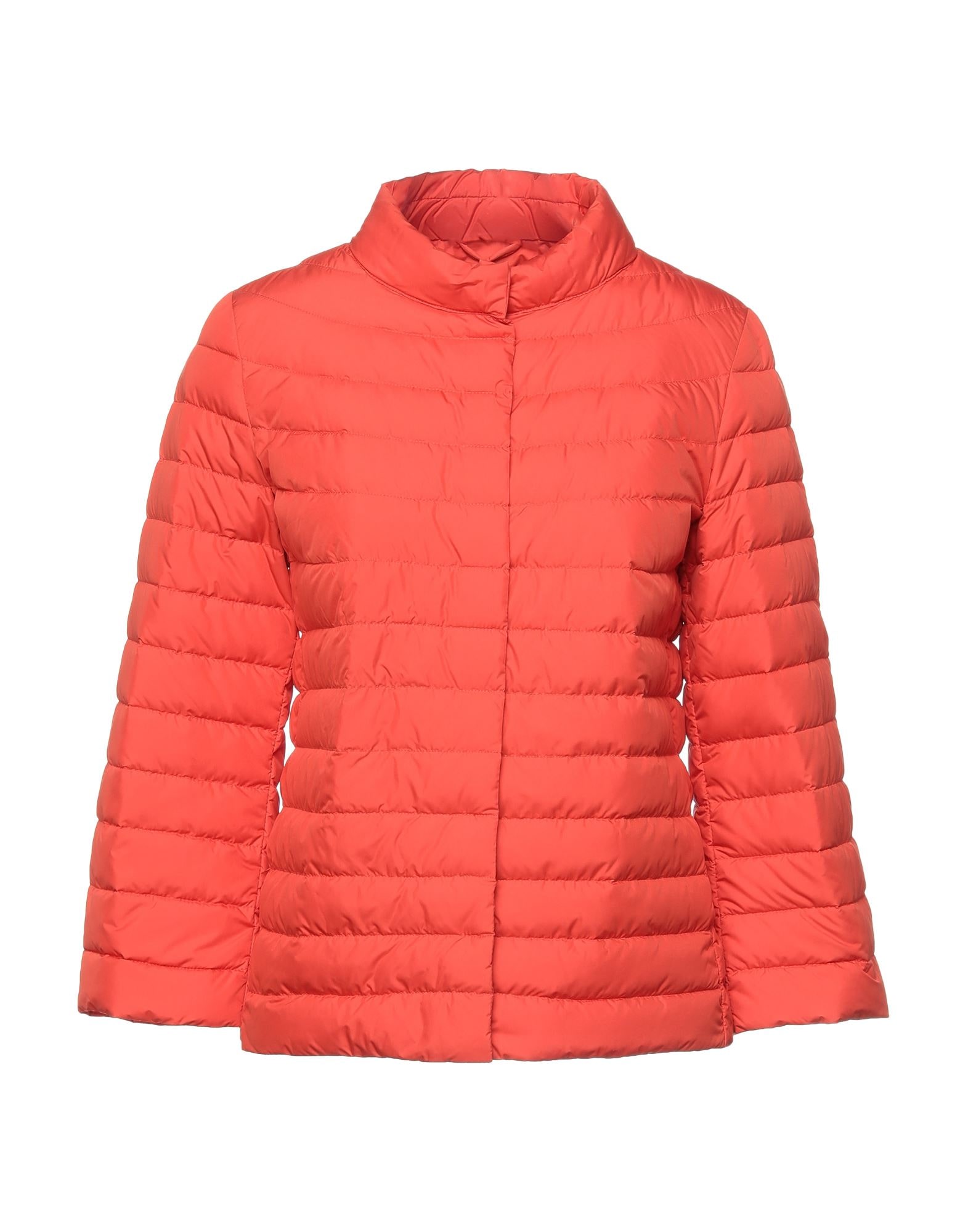 ADD - 다운 & 합성 패딩