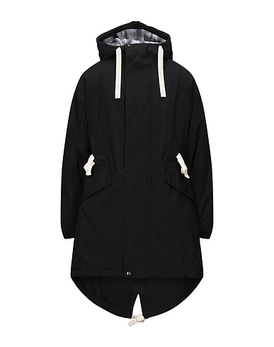 ZOOM ACNE STUDIOS - Coat