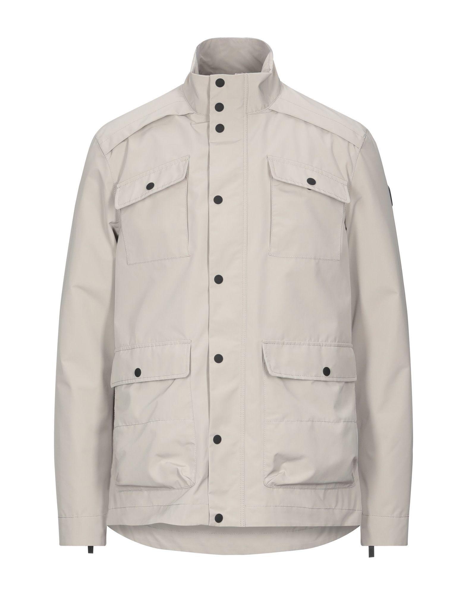 CIESSE PIUMINI - Jackets