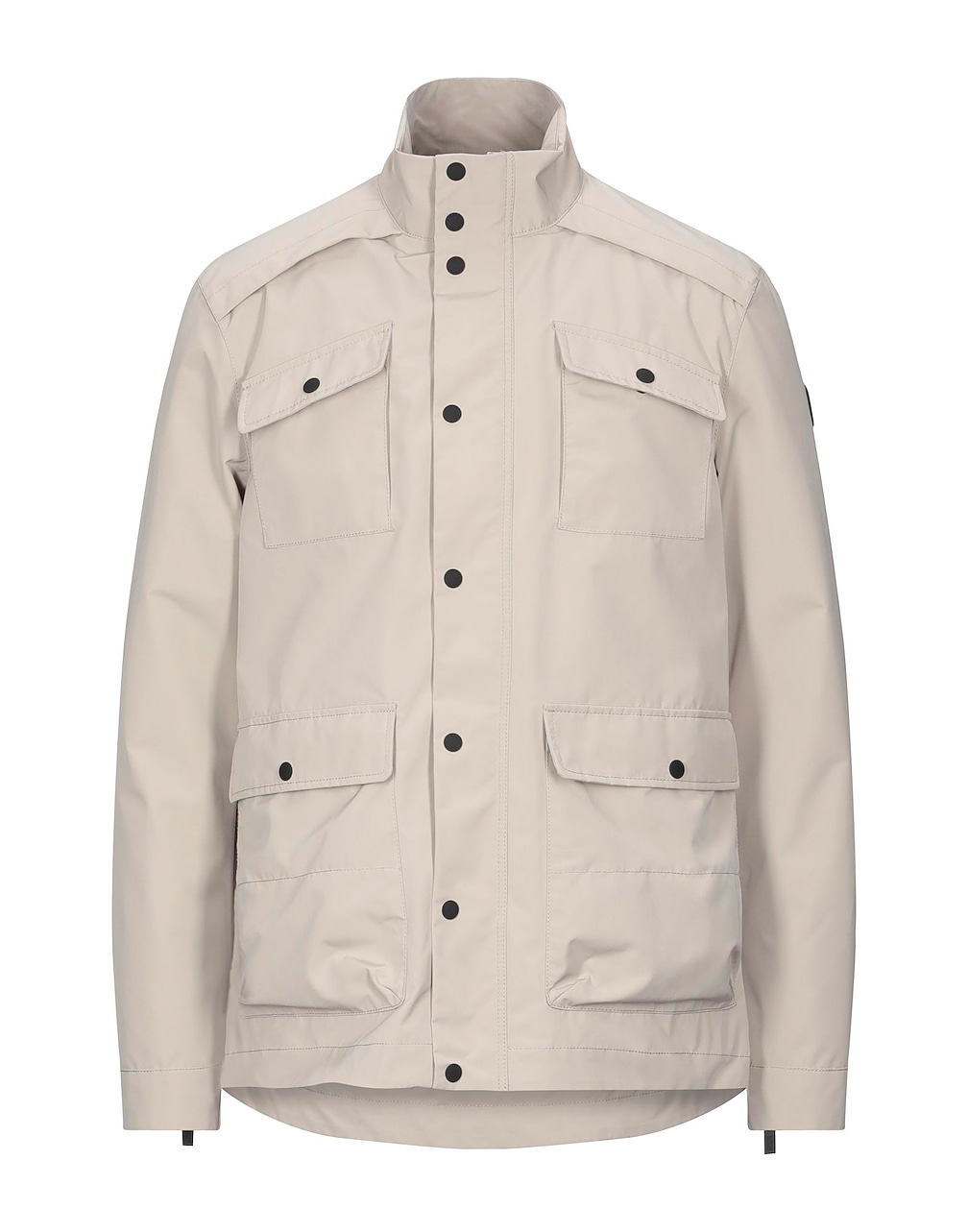 CIESSE PIUMINI - Jackets