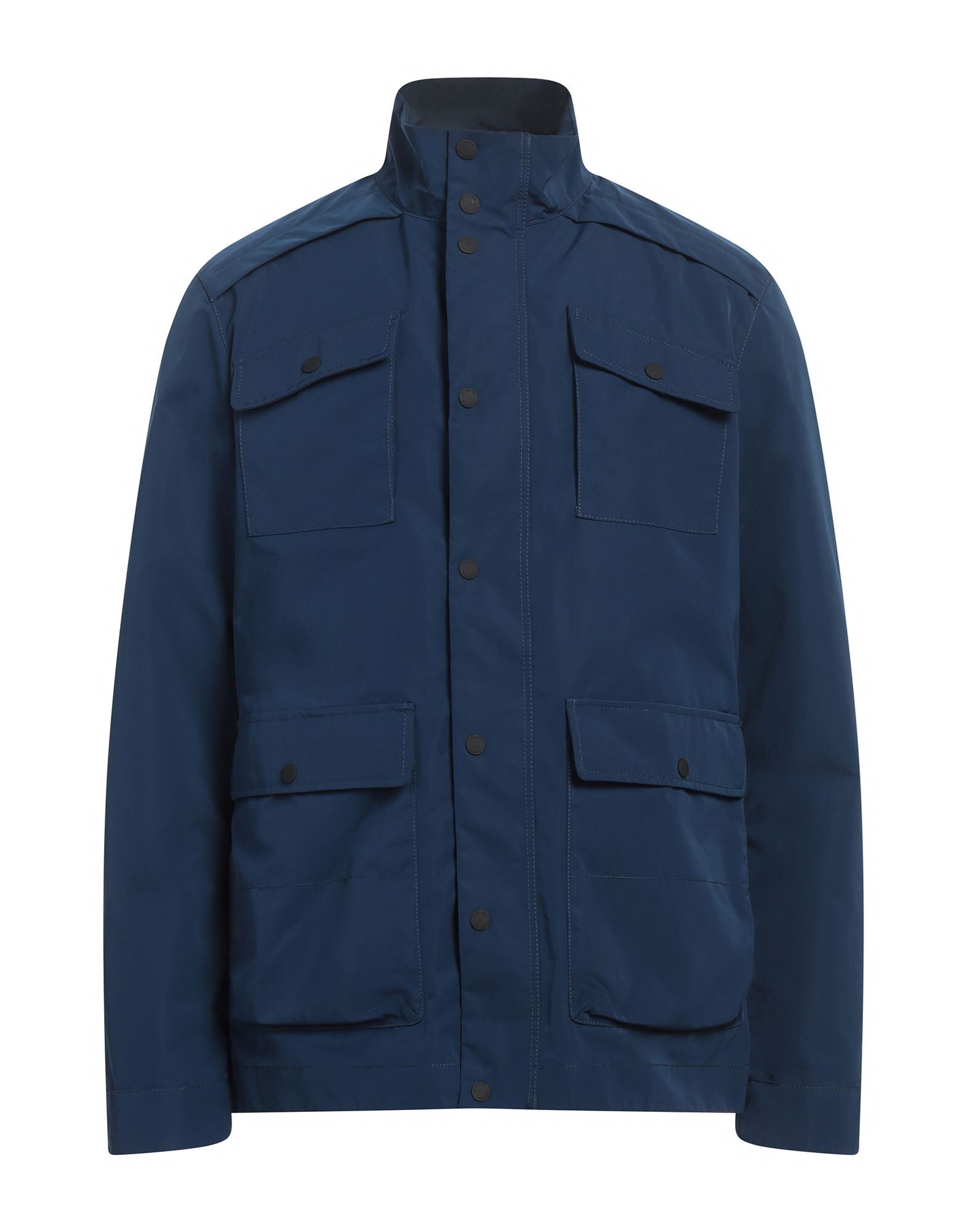 CIESSE PIUMINI - Jackets