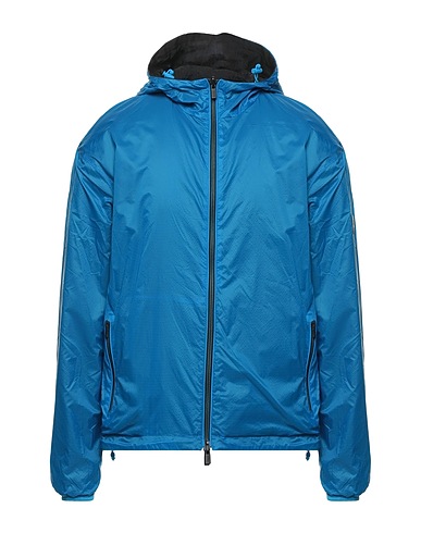 CIESSE PIUMINI Jacket Azure 100% Polyamide