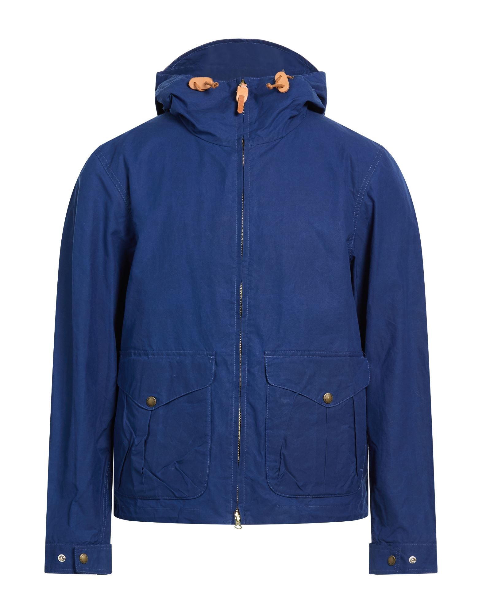 MANIFATTURA CECCARELLI - Jackets