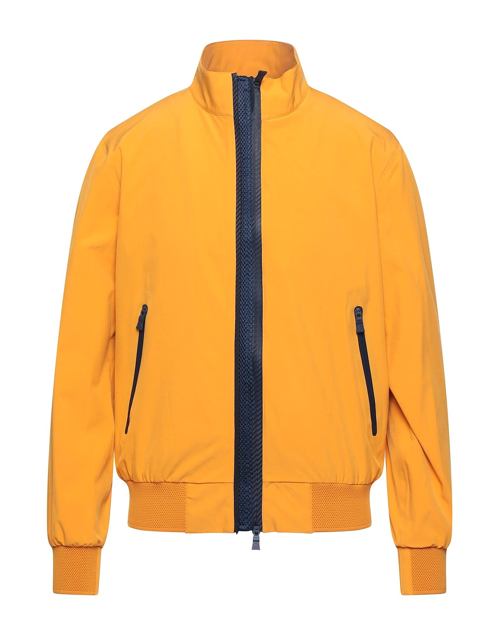 PEOPLE OF SHIBUYA - Jacken und Anoraks
