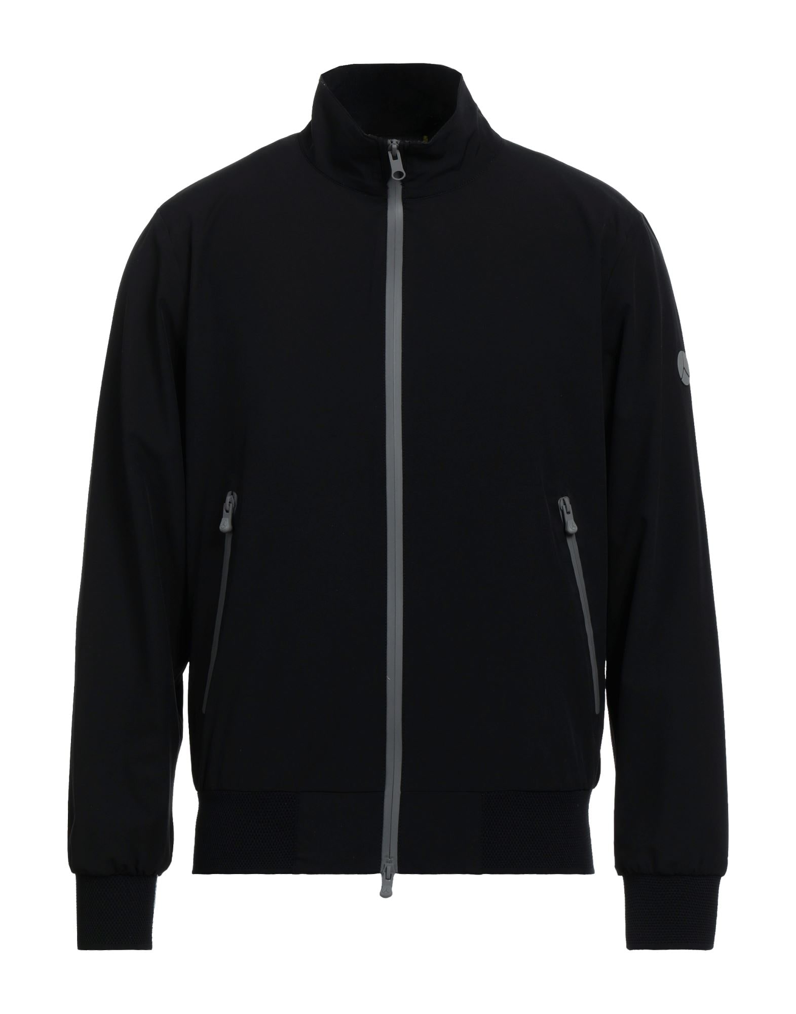 PEOPLE OF SHIBUYA - Jackets