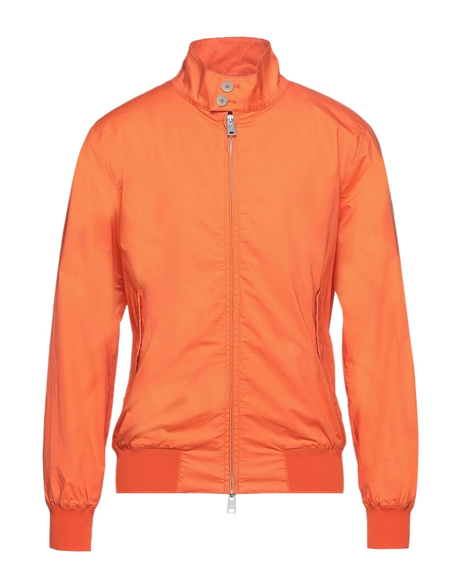 PEOPLE OF SHIBUYA - Jacken und Anoraks