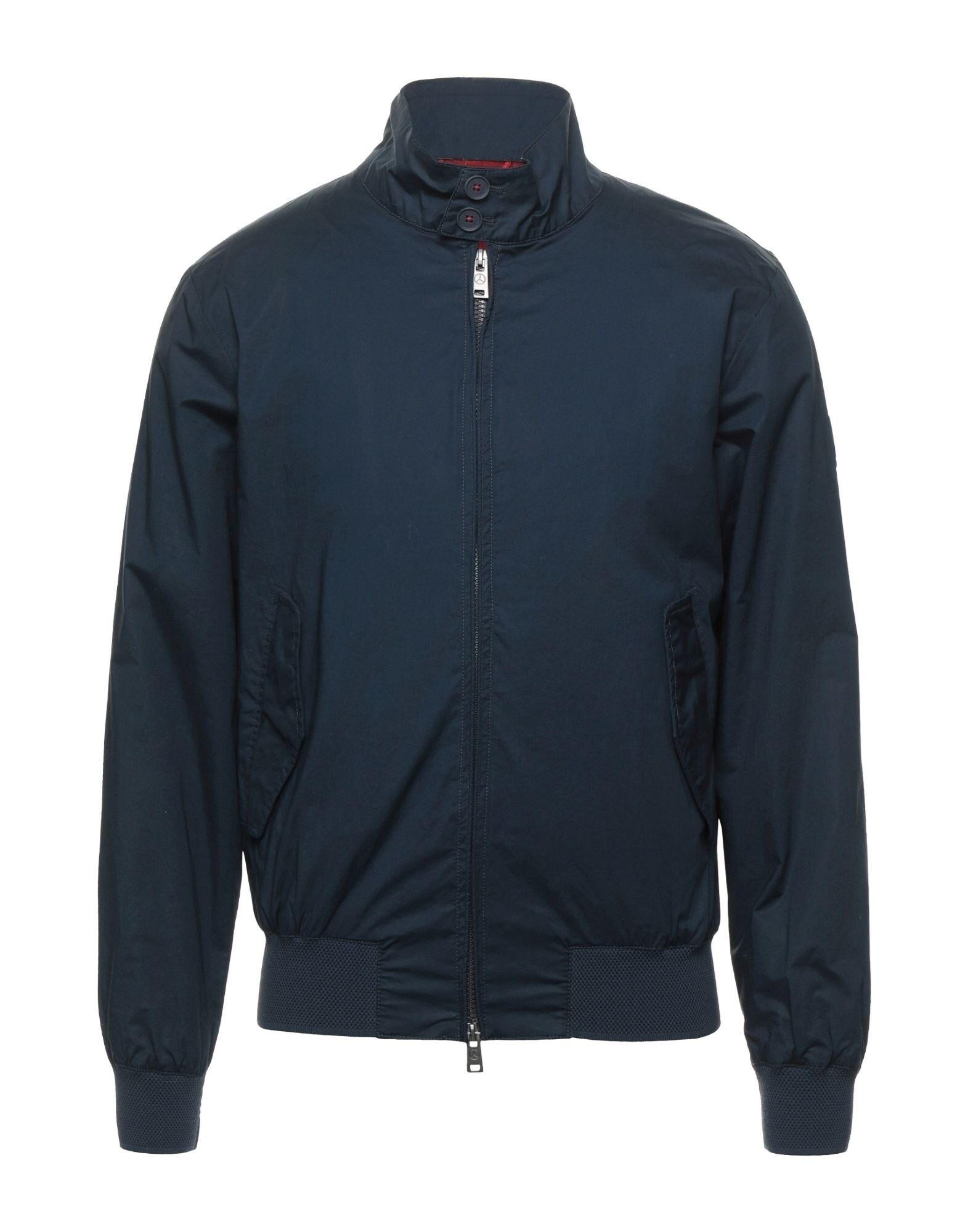 PEOPLE OF SHIBUYA - Куртки и пиджаки