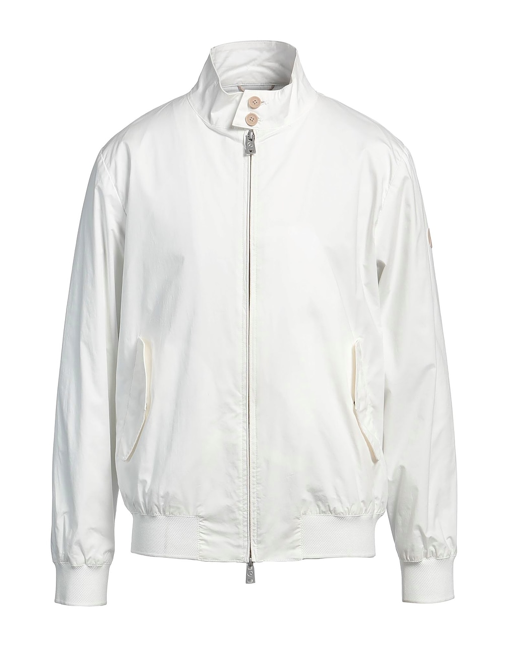 PEOPLE OF SHIBUYA - Μπουφάν και τζάκετ