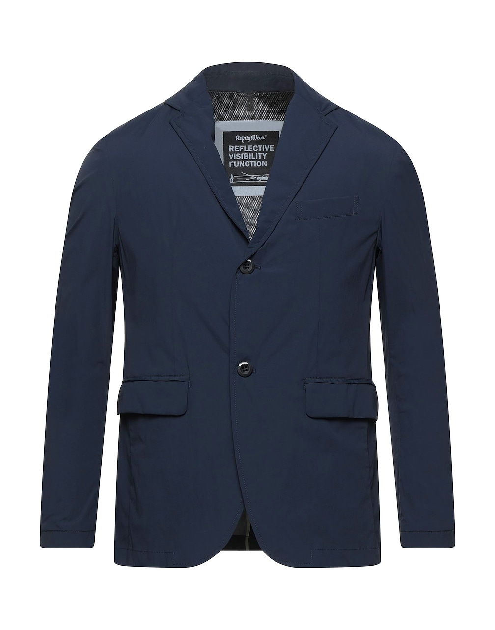 REFRIGIWEAR - Blazers