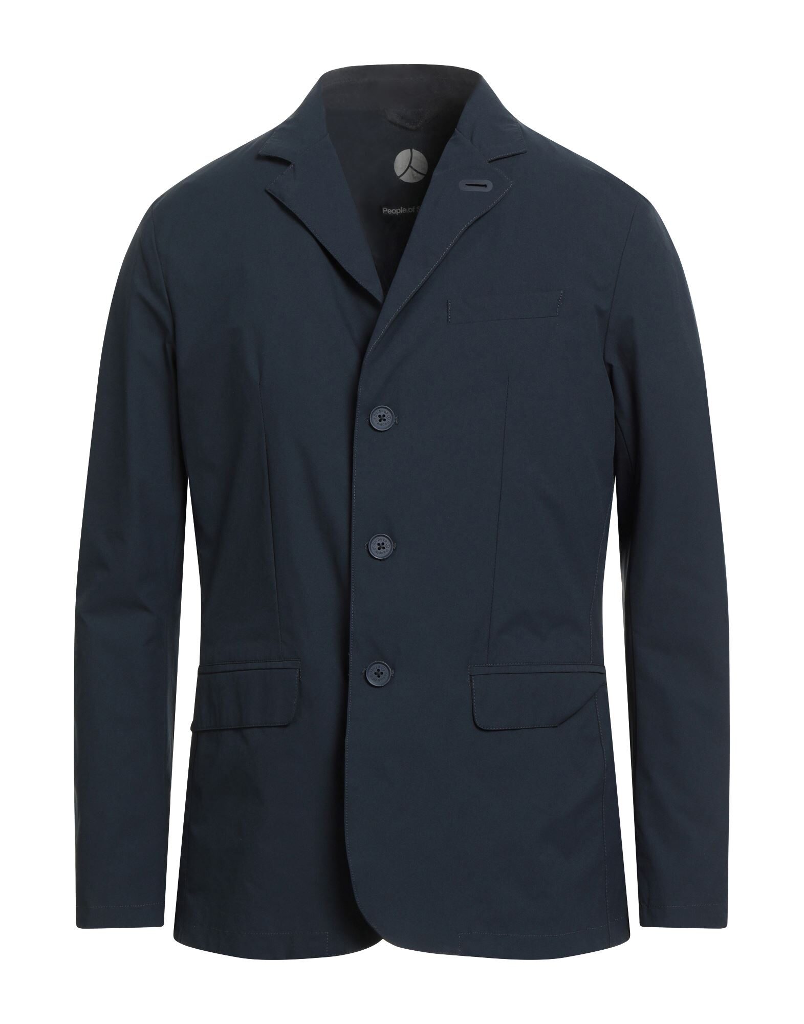 PEOPLE OF SHIBUYA - Blazers